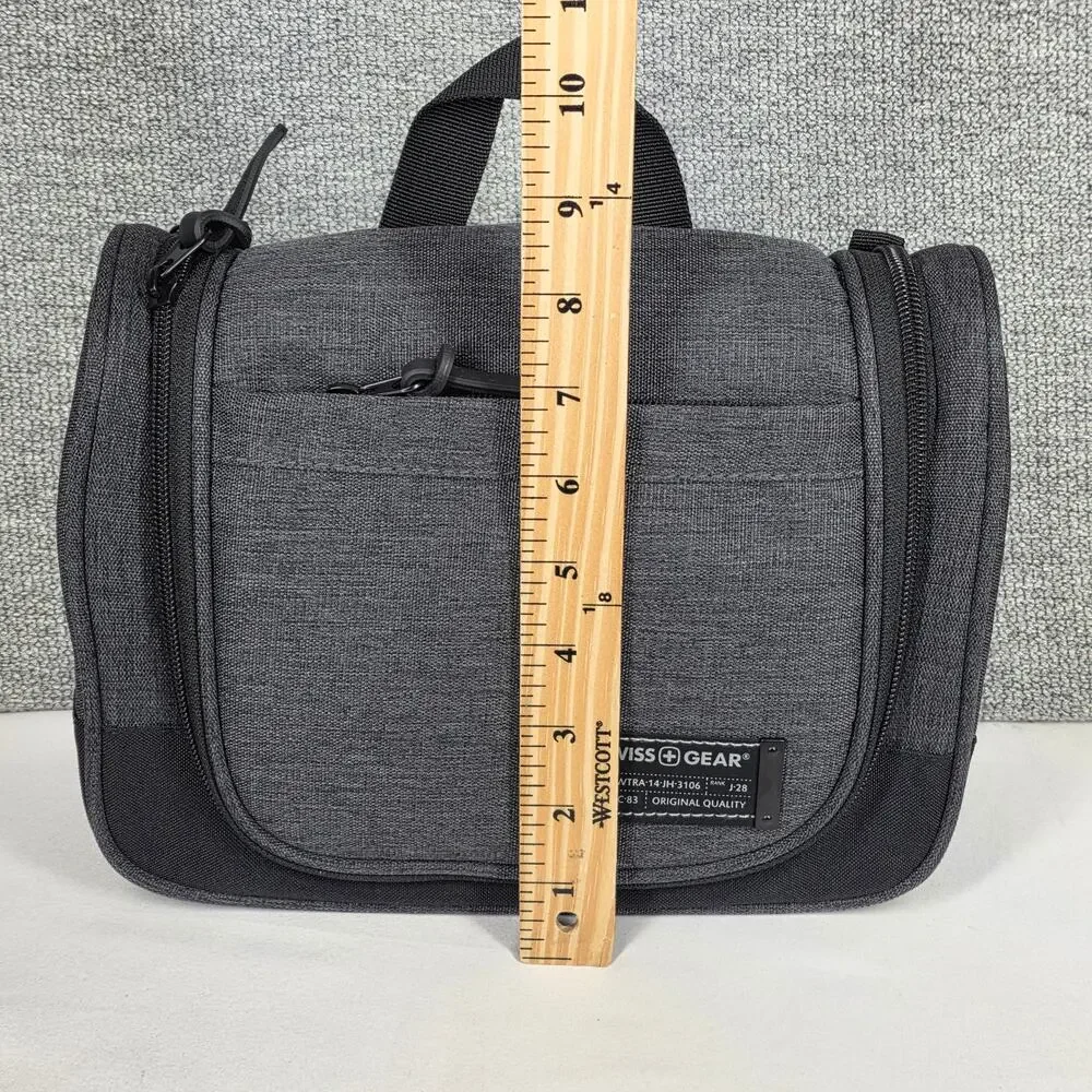 SwissGear sa2379 travel